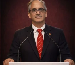“Canımız, toprağımız, geleceğimiz tehdit altındayken artık geçmişimiz ve hatıralarımız da güvende değil”
