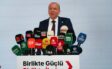 Özer Matlı’dan BTSO seçimleri öncesi üyelerine çağrı: “Bu Oda hepimizin”