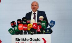Özer Matlı’dan BTSO seçimleri öncesi üyelerine çağrı: “Bu Oda hepimizin”