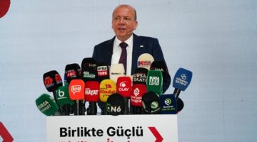 Özer Matlı’dan BTSO seçimleri öncesi üyelerine çağrı: “Bu Oda hepimizin”