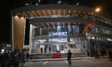 Saadet Partisi Bursa’dan Toplumsal Güven Raporu: “Güven Oranı Yüzde 14’e Düştü”