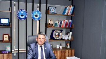 Hilmi Şanlı’dan RTÜK’e ve yayın kuruluşlarına çağrı: “Aile reyting malzemesi değildir!”