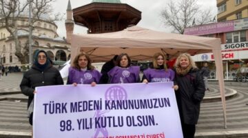 Erol’dan Bursa için ulaşım ve güvenlik uyarısı