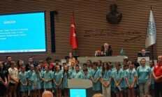Saadet Partisi Nilüfer’de Hakan Bulut ve Mehmet Kumdereli’den yerel yönetim mesaisi