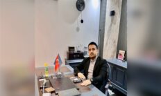 “Bursa’da seçimin de bir ahlakı olmalı”