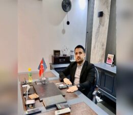 “Bursa’da seçimin de bir ahlakı olmalı”