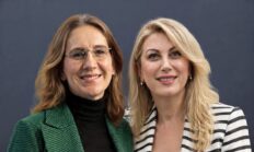 Fatma Özgür’e Yeni Parti’de önemli görev