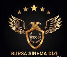 Bursa Sinema Dizi Oyuncuları Derneği Sektöre Yeni Bir Soluk Getirmeye Hazırlanıyor