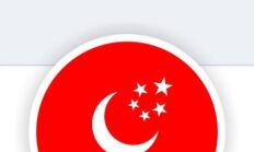 Saadet Partisi Bursa’dan dikkat çeken rapor: “Huzurlu okulun temeli ailede atılır”