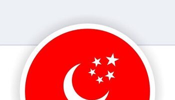 Saadet Partisi Bursa’dan dikkat çeken rapor: “Huzurlu okulun temeli ailede atılır”