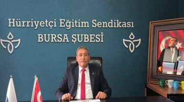 “Bir Kadın Öğretmene Uygulanan Bu Mobbinge Kim Dur Diyecek?”