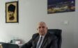 “Toplanan vergiler nereye gidiyor, akaryakıta neden sürekli zam geliyor?”