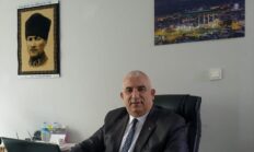 “Toplanan vergiler nereye gidiyor, akaryakıta neden sürekli zam geliyor?”