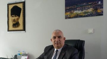 “Toplanan vergiler nereye gidiyor, akaryakıta neden sürekli zam geliyor?”