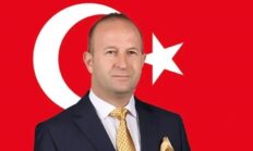 Bülent Bakış’tan Orhangazi’de saha mesajı: “Vatandaş söyledi, biz yerinde gördük”