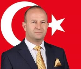 Bülent Bakış’tan Orhangazi’de saha mesajı: “Vatandaş söyledi, biz yerinde gördük”