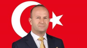 Bülent Bakış’tan Orhangazi’de saha mesajı: “Vatandaş söyledi, biz yerinde gördük”