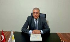 Karaduman’dan Çağrı: “Gemlik’e Hep Birlikte Sahip Çıkalım”