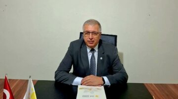 Karaduman’dan Çağrı: “Gemlik’e Hep Birlikte Sahip Çıkalım”