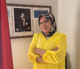 Anaokuluna Başlayacak Çocuklar İçin Kritik Uyum Süreci