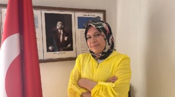 Anaokuluna Başlayacak Çocuklar İçin Kritik Uyum Süreci