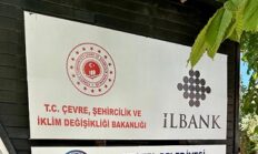 Anahtar Parti’den belediyeye ironik öneri: “Biz çözelim, reklamı siz yapın”