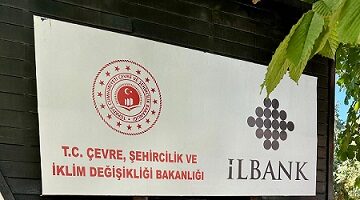 Anahtar Parti’den belediyeye ironik öneri: “Biz çözelim, reklamı siz yapın”