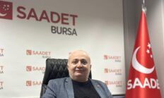 Taner Keleş’ten dikkat çeken değerlendirmeler
