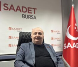 Taner Keleş’ten dikkat çeken değerlendirmeler