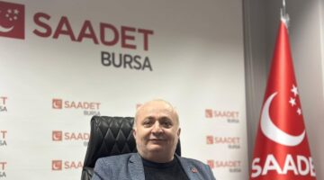 Taner Keleş’ten dikkat çeken değerlendirmeler