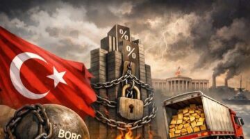 Ercan Sönmez: “Siyaset hiç bu kadar kirlenmemişti”