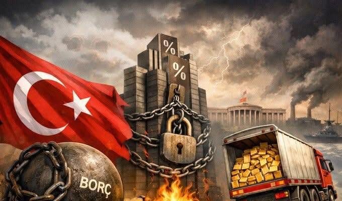 Ercan Sönmez: “Siyaset hiç bu kadar kirlenmemişti”
