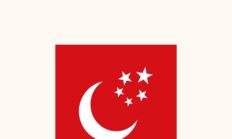 Saadet Partisi Bursa Teşkilatı Sahada