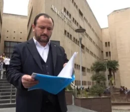 “Eğitim Sistemi Taşınamayacağı Yükün Altında Eziliyor!”