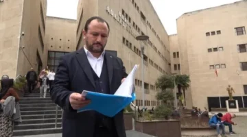 “Eğitim Sistemi Taşınamayacağı Yükün Altında Eziliyor!”
