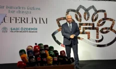 Nilüfer Belediyesi’nde “Murat Barın” krizi büyüyor!