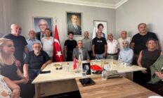 İYİ Parti Gemlik’ten Zeytin Festivali Eleştirisi: “Festivalcilik Oynamak Başkadır”
