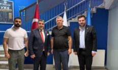 Eğitim-Öğretim Kaosa Çalıyor: 2026-2027 Dönemi Öncesi Alarm Veren Tablo