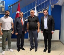 Eğitim-Öğretim Kaosa Çalıyor: 2026-2027 Dönemi Öncesi Alarm Veren Tablo