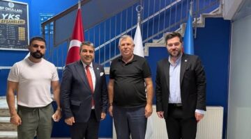 Eğitim-Öğretim Kaosa Çalıyor: 2026-2027 Dönemi Öncesi Alarm Veren Tablo