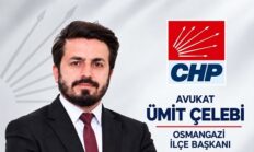 “Her mahalleye ulaşacağız”
