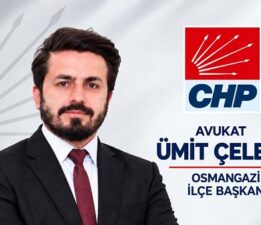 “Her mahalleye ulaşacağız”