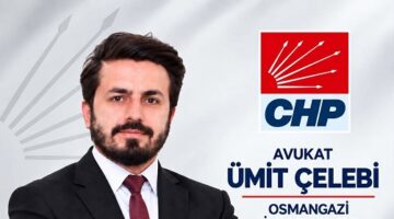 “Her mahalleye ulaşacağız”