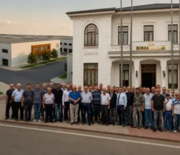 ÇATSANDER’den Çataltepe Mağdurlarına Önemli Açıklama: “Artık Söz Değil, Çözüm Zamanı”