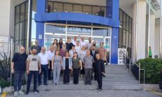 YENİ Parti Yıldırım’da komisyonlarda görev dağılımı belli oldu