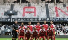 Gemlik Sümerbey Spor’dan Muhteşem Başlangıç: İzmir Temsilcisi Altay’ı da Devirdi!