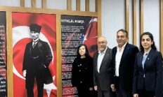 Karayollarının özelleştirilmesine tepki: “Bu konu milli güvenlik sorunu olarak ele alınmalı”