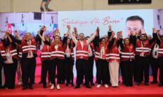 Sorumluluğumuz Tüm Bursa