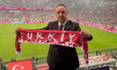 BBP Genel Başkan Yardımcısı Ekrem Alfatlı’dan Bursa’da Yoğun Temaslar