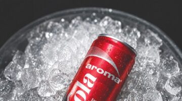 Konkordato Sürecinden Başarıyla Çıkan AROMA Yeni Döneme Güvenle Adım Atıyor